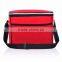 Hot Sale Cheap Cooler Bag for Wine