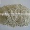 Superior quality Drilling Mud Active white clay bentonite powder price