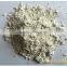 Dry ground MICA flake 1-3mm