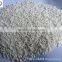 Expanded Perlite for Insulation, Filtralite & TEXLITE