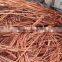 2016 Hot on sale COPPER WIRE SCRAP (MILLBERRY 99.99%)