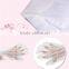 non-woven fabrics Hand Mask Whitening Moisturizing essence Skin Care remove calluses hand Gloves