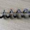 Agricultural Equipments Auger for Filling System for Poultry Farm