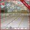 Automatic chicken feeder Wholesale