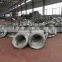 ISO9001:2008 high quality low price stainless steel wire for sale