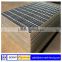 ISO9001:2008 2015 low price weight of catwalk galvanized steel grating prices,China professional factory direct sale