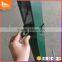 ISO9001 certification standard easily assemble metal fence panels