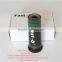 Milk Mastitis Detector Dairy Farm Use