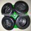 plastic jetter tray for Westfalia milking system/milking parlor/milking machine