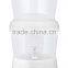 mineral pot water dispenser
