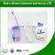 Hand Wash Gel Portable Silicone Holder