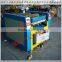 Double color woven bag printing machine shopping bag printing machine