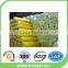 glass wool price with aluminium foil