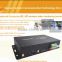 CM530-81W 4 channel 3G GPS HDD MNVR with live video&audio monitoring, google map tracking