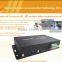 OEM ODM Vehicle Car BUS Taxi Police Car Mobile NVR FULL D1 HDD vehicle mobile NVR