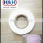 elastic Fabric Adhesive Film / TPU high elastic bonding Hotmelt silicon tape