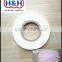 Sew Free Garment Hot Melt Adhesive Tape for Sew Free Underwear and Garment