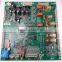 Elevator spare parts PCB board with high quality for discount