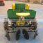 Potato planter/potato seeder/potato planting machine