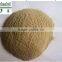 Starch Substitute of Seaweed Binder,seaweed Glue