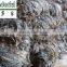 wholesale dried seaweed,Sea tangle, sea kale,kelp cut,dry algae