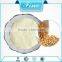Hydrolyzed Collagen Powder/protein Powder From China