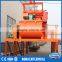 Mixer construction equipment large concrete mixers for sale