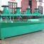 Chrome Ore Beneficiation Plant from China Leading Manufacturer