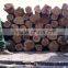 teak wood from laos