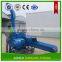 Animal feed chaff cutter machine/Silage grass chaff cutter hot sale