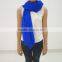 Vietnam traditional design silk scarf with best quality, best price