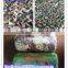 grass camouflage net for military,camouflage net for army use,filet de camouflage, camuflaje del ejercito net