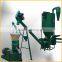 mini feed mill