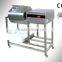 meat tumbler machine