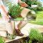 Outdoor Memory Foam Garden Knee Pads