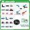 chinadrip irrigation products sprinkler irrigation and drip tape irrigation