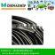 Drip irrigation MS0137 irrigation tubing