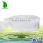 8308 PE farm irrigation water discharge lay flat hose