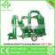 China Best Tree Seeds Processing Machine