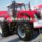 The 1604&1804 agricultural tractor