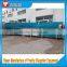 Poultry Slaughtering Equipment Poultry Slaughter Machine /Poultry Slaughtering And Processing Technology