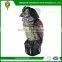 Plastic Owl Bird Wild Animal Repellent