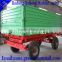 Brand new farm trailer for garden tractor with great price