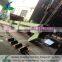 China golden supplier Vertical Bucket Lifting conveyor machine