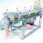 1mm-10mm sand and gravel screening machine equipment