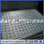 Guangzhou Nianfa welded mesh panels factory