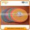 100-125mm Cutting disc and grinding wheel making machine