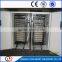 rcom incubator/gas incubator/10000 egg incubator