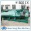 China manufacture organic fertilizer making machine for sale