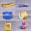 Top Quality Plastic Rope for Sale